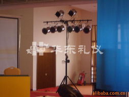大連華東禮儀 專業活動舞臺、舞美燈光策劃租賃及禮儀服務價格信息解析